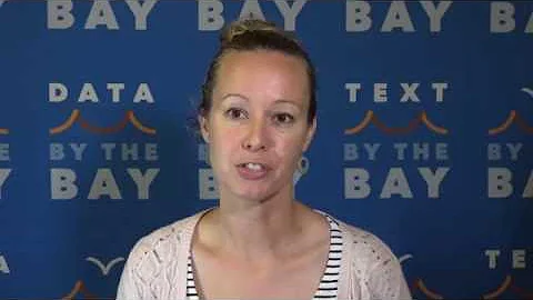 Katherine Ahern Photo 8
