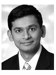 Abhishek Mathur Photo 2 Abhishek Mathur Photo 2