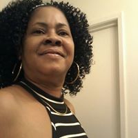 Robbin Parker Photo 2
