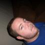 Jonathan Mckinley Photo 22