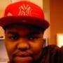 Alvin Scott Photo 27