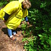 Carl Landwehr Photo 15