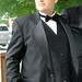 Devon Benson Photo 35
