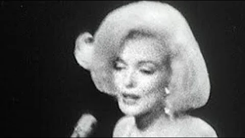 Marilyn Jacobson Photo 25