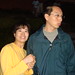 Samuel Chun Photo 38