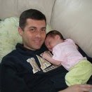 John Gallucci Photo 12