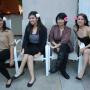 Maritza Gomez Photo 26