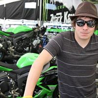 Jack Storer Photo 1