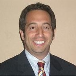 David Merchant Photo 11