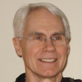 Dwight Moore Photo 16