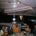 Kevin Orth Photo 35