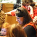 Kelly Otto Photo 36