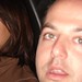Danielle Goodman Photo 44