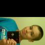 Thomas Goddard Photo 24