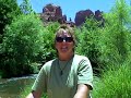 Tina Garris Photo 21