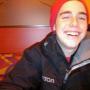 Justin Raney Photo 17