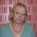 Christine Simms Photo 33