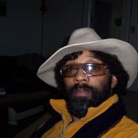 Michael Heard Photo 5