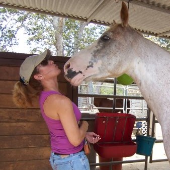 Diane Mayfield Photo 9