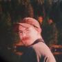 Silas Martin Photo 21