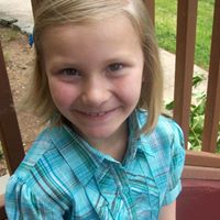 Emma Madison Photo 8