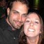Kelly Lackey Photo 19