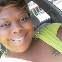 Keturah Johnson Photo 4