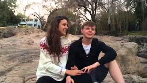 Christopher Oaks Photo 13