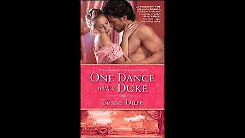 Tessa Eaton Photo 7