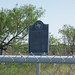 Amanda Marker Photo 34