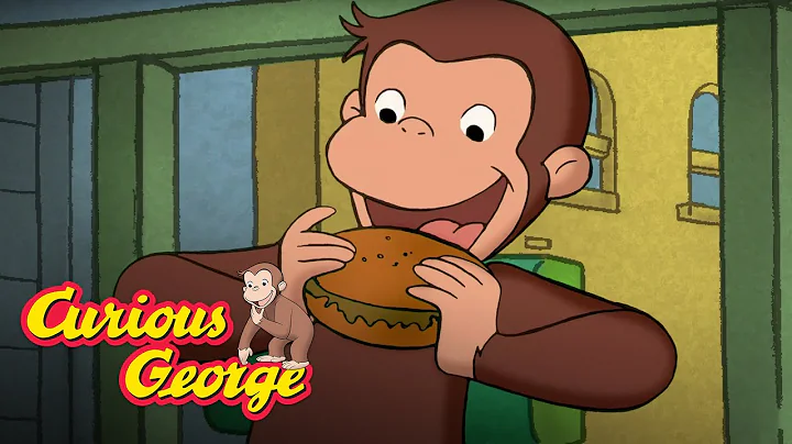 George Burger Photo 22