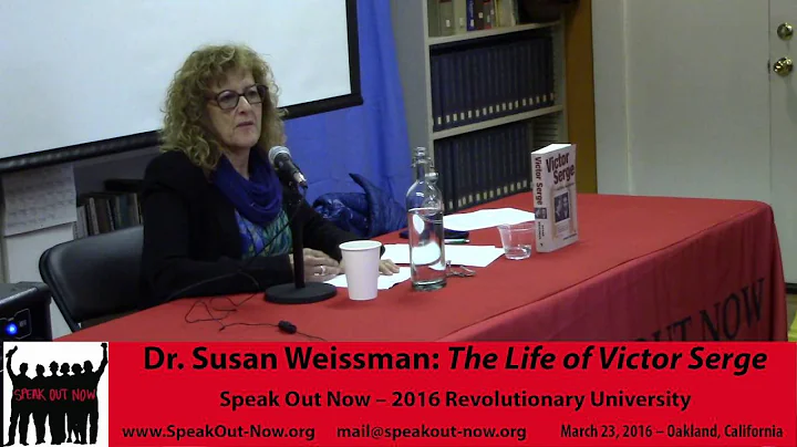 Susan Weissman Photo 25