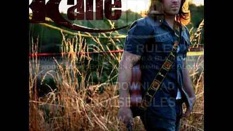 Christian Kane Photo 28
