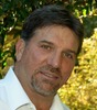 Gregory Giddens Photo 5