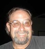 Steve Royster Photo 8