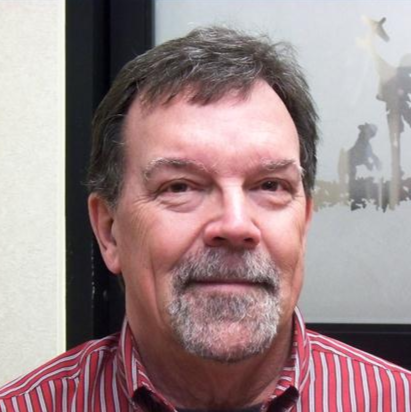 Michael Hyde Photo 17