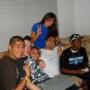 Aaron Valencia Photo 27