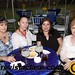 Consuelo Heredia Photo 10