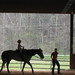 April Leatherwood Photo 25