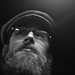 Jared Beard Photo 48
