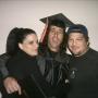 Donna Rudder Photo 13