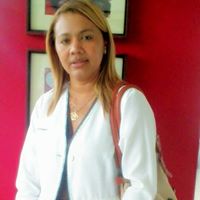 Esperanza Jaramillo Photo 3