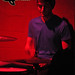 Daniel Brenner Photo 46