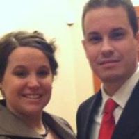 Christopher Sievers Photo 5