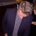 Richard Colson Photo 38