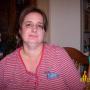 Cindy Cheek Photo 22