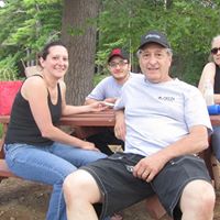 Jim Pace Photo 7