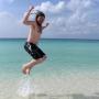 Cody Goodwin Photo 23