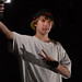 Fran Burton Photo 21