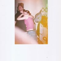 Timothy Shepherd Photo 3